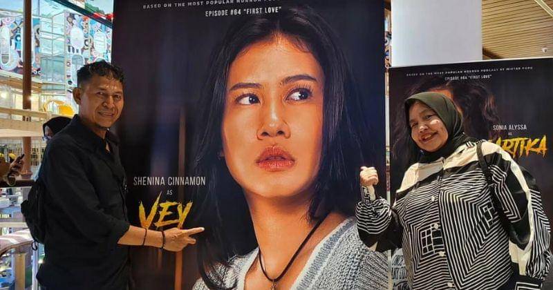 Instagram/harris.cinnamon